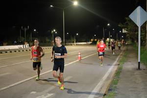 BIB: 
                            <button type="button" onclick="openModal(27835802)" class="btn btn-primary btn-sm float-right btn-popup" data-toggle="modal" data-target=".modal-high-quality">
                        <i class="fas fa-shopping-cart"></i> Add to Cart
                    </button>
                                            <button type="button" onclick="isThisMe(27835802, true)" class="btn btn-success btn-sm float-right btn-popup btn-isme hidden" data-toggle="tooltip" data-placement="bottom" title="นี่คือรูปของคุณใช่ไหม คลิกที่นี่เพื่อเอาเข้าอัลบั้ม">
                        <i class="fas fa-plus"></i> Add to album
                    </button>
                    <button type="button" onclick="isThisMe(27835802, false)" class="btn btn-warning btn-sm float-right btn-popup btn-isnotme hidden">
                        <i class="fas fa-ban"></i> Remove from album
                    </button>